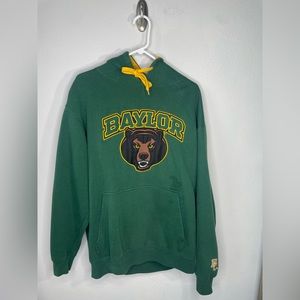 Baylor Hoodie